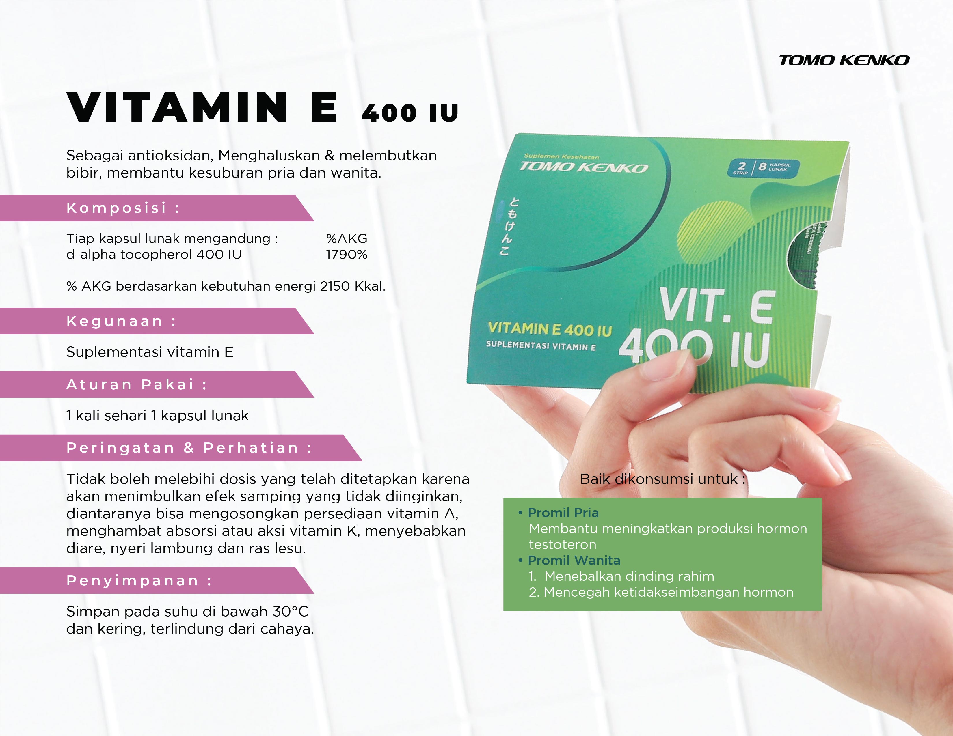 Tomo Kenko Company Profile Page 28